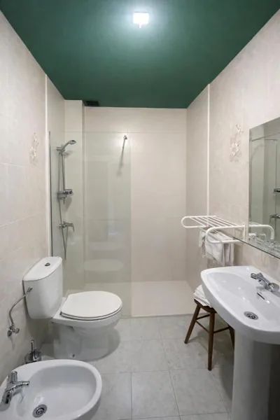 Coronel Somiedo by Unusual Hotels — foto 3