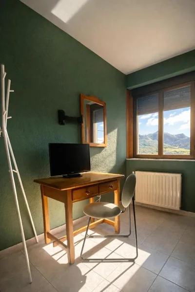 Coronel Somiedo by Unusual Hotels — foto 5