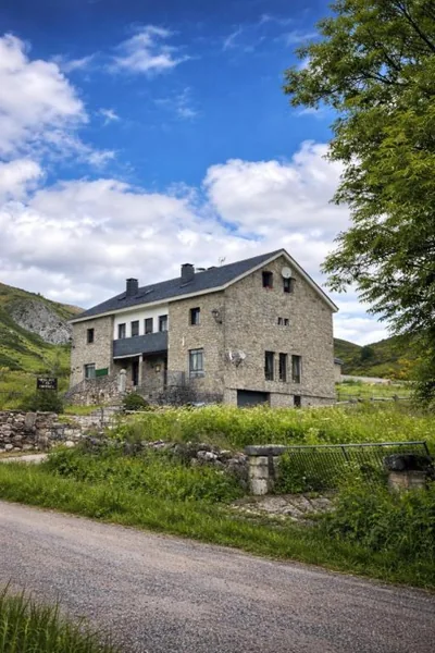 Coronel Somiedo by Unusual Hotels — foto 6