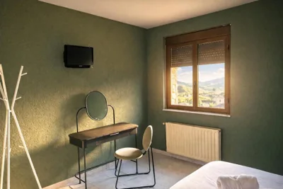 Coronel Somiedo by Unusual Hotels — foto 7