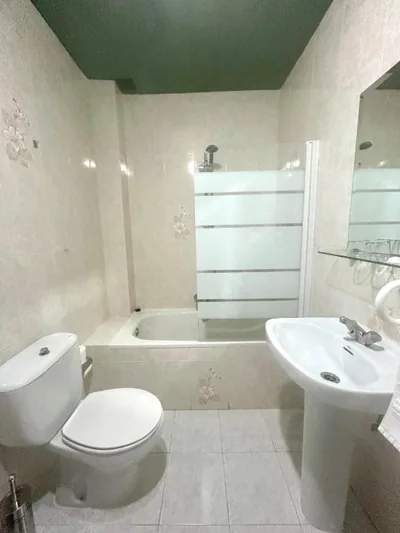 Coronel Somiedo by Unusual Hotels — foto 8