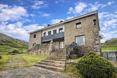 Coronel Somiedo by Unusual Hotels — foto 9