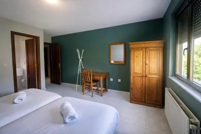 Coronel Somiedo by Unusual Hotels — foto 10
