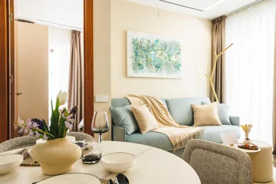 Corral del Carbón GG Luxury Hotel Boutique — foto 8