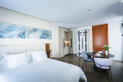 Corral del Carbón GG Luxury Hotel Boutique — foto 12