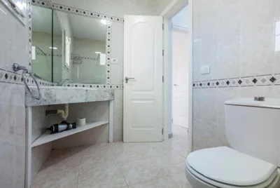 Corralejo Boutique Art Villa Fuego with Private Pool BBQ 20 seconds to the Beach by Amazzzing Travel — foto 3