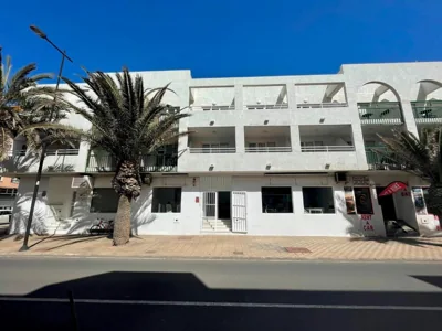 Corralejo Coliving by Amazzzing Travel — foto 2