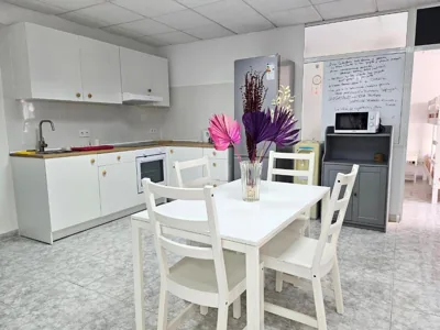 Corralejo Coliving by Amazzzing Travel — foto 4