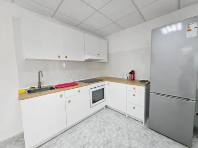 Corralejo Coliving by Amazzzing Travel — foto 6
