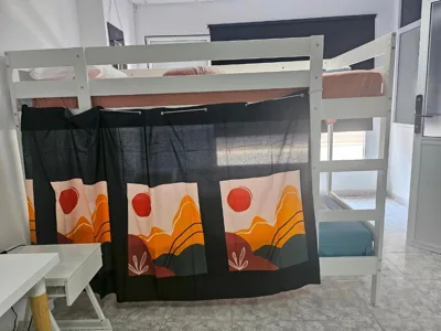 Corralejo Coliving by Amazzzing Travel — foto 10
