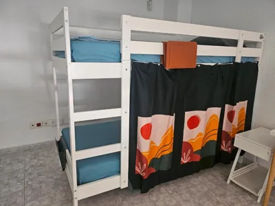 Corralejo Coliving by Amazzzing Travel — foto 11