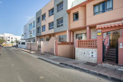 Corralejo Ian’s Dreams — photo 6
