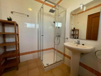 Corralejo, Relaxing villa , private pool , Wi-Fi — foto 3