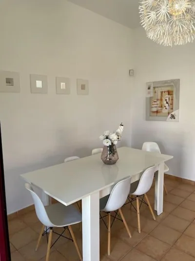 Corralejo, Relaxing villa , private pool , Wi-Fi — foto 5