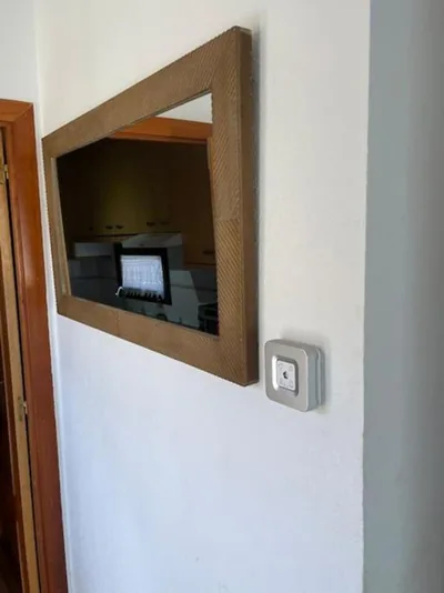 Corralejo, Relaxing villa , private pool , Wi-Fi — foto 9
