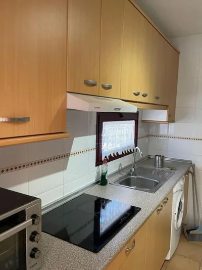 Corralejo, Relaxing villa , private pool , Wi-Fi — foto 12
