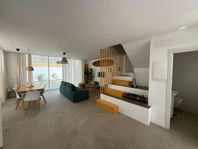 CORRALEJO SURF HOUSE & SCHOOL only SURF — foto 2