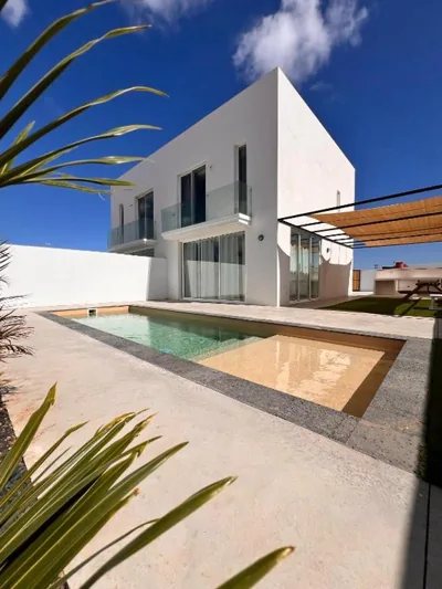 CORRALEJO SURF HOUSE & SCHOOL only SURF — foto 4