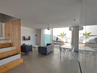 CORRALEJO SURF HOUSE & SCHOOL only SURF — foto 5