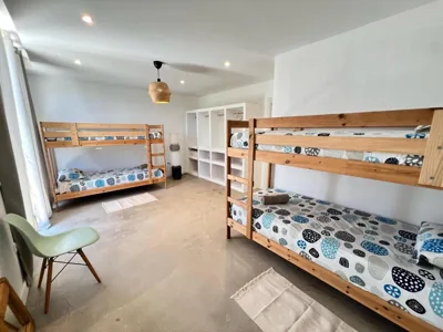 CORRALEJO SURF HOUSE & SCHOOL only SURF — foto 8