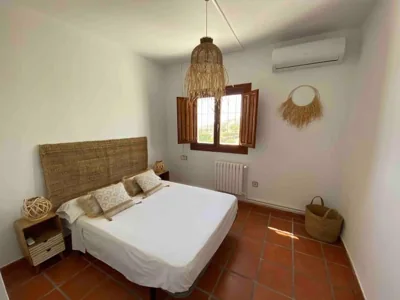 Cortijo Amara Agua — foto 2
