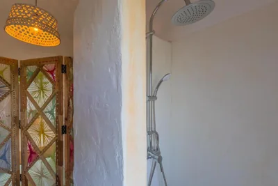 Cortijo Betis Andalusian Villa Private Pool — photo 11