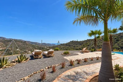 Cortijo Cantalobos — foto 10