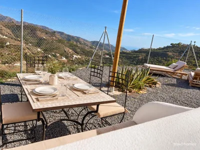 Cortijo Cantalobos — foto 11