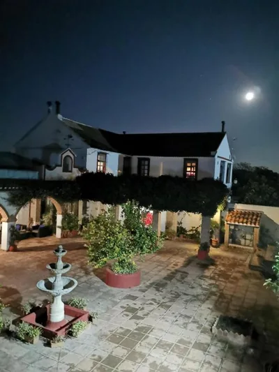 Cortijo Carrillo — foto 7