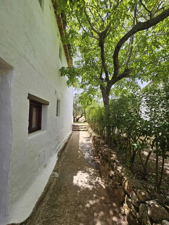 Appartement avec vue sur la montagne — Cortijo del Cura By Travel Home