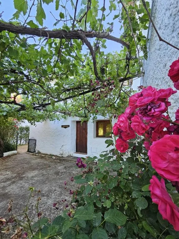 Appartement 3 chambres — Cortijo del Cura By Travel Home
