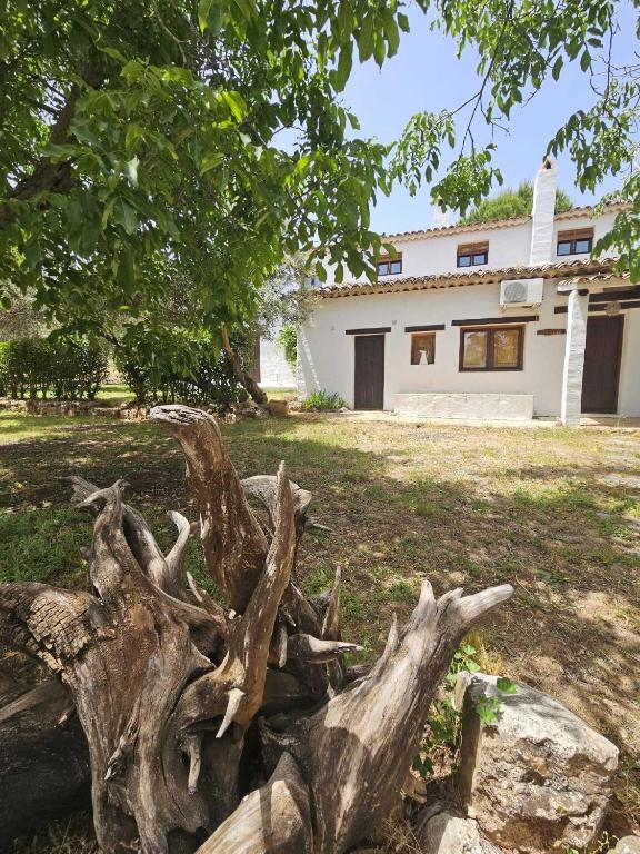 Cortijo del Cura By Travel Home