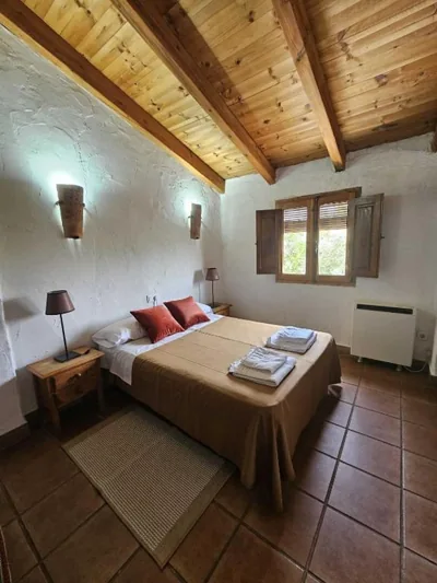 Cortijo del Cura By Travel Home — photo 2