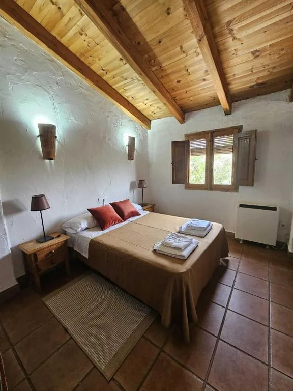 Cortijo del Cura By Travel Home