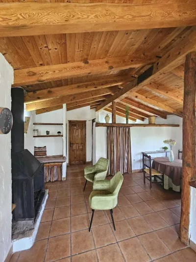 Cortijo del Cura By Travel Home — photo 3