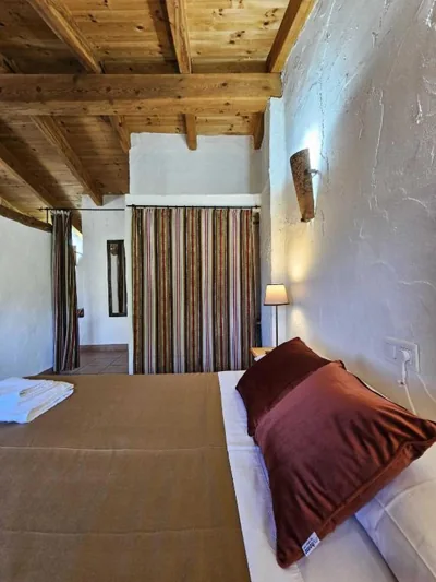 Cortijo del Cura By Travel Home — photo 6