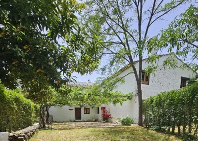 Cortijo del Cura By Travel Home — photo 8