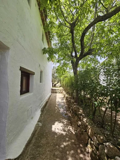 Cortijo del Cura By Travel Home — photo 10