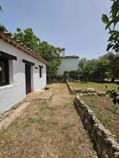 Cortijo del Cura By Travel Home — photo 11