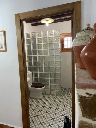 Cortijo del Humo — Foto 7