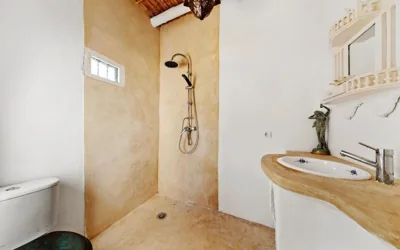 Cortijo El Albaricoque De La Sierra - Finca de 75 Hectáreas ! — foto 3