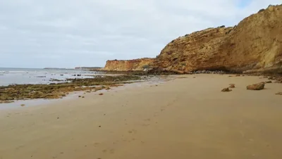 Cortijo El Almendro, Urb. Fuente del Gallo, Conil — foto 11