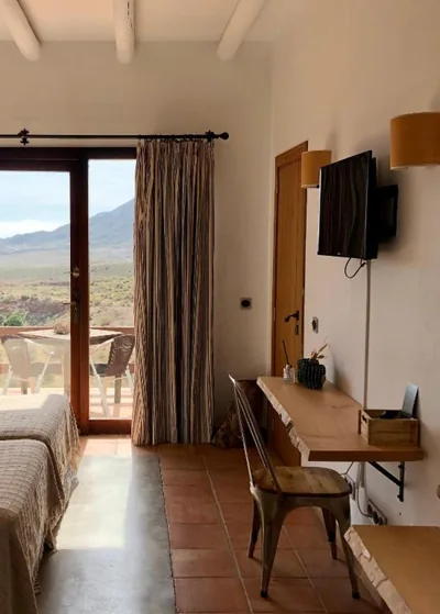 Cortijo El Paraíso — photo 6