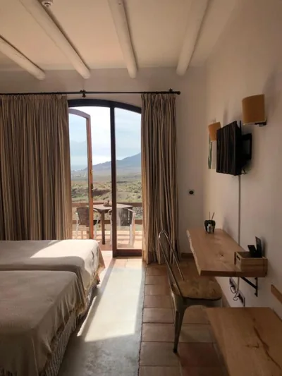 Cortijo El Paraíso — photo 8