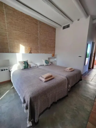 Cortijo El Paraíso — photo 10