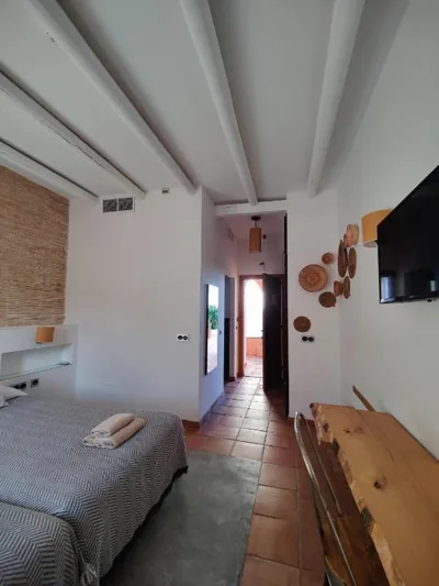 Cortijo El Paraíso — photo 12