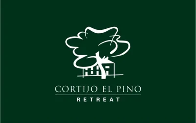 Cortijo El Pino Retreat — foto 5