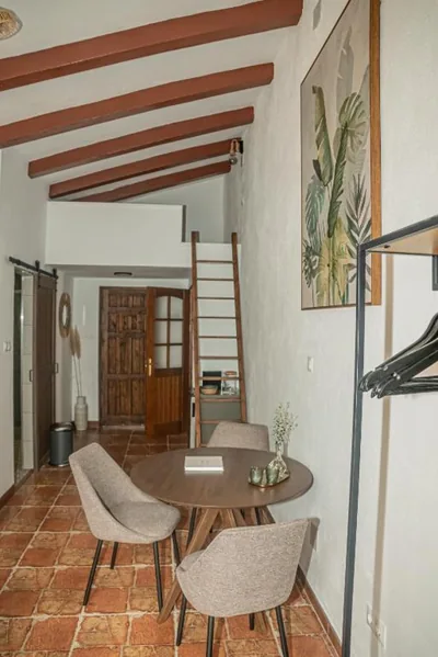 Cortijo el Sendero — foto 5