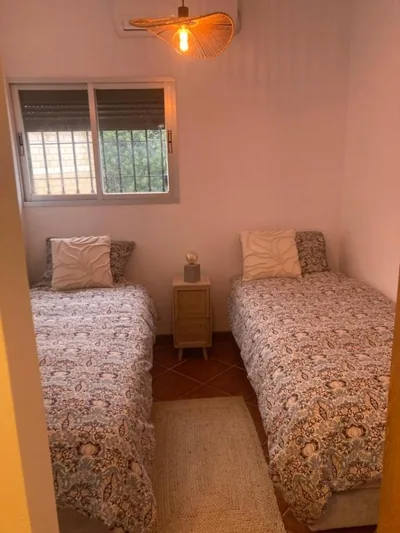 Cortijo el Sendero — foto 12