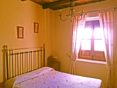 Cortijo "Era Grande 2" — foto 2